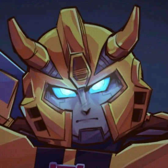 Megatronsspikeinme