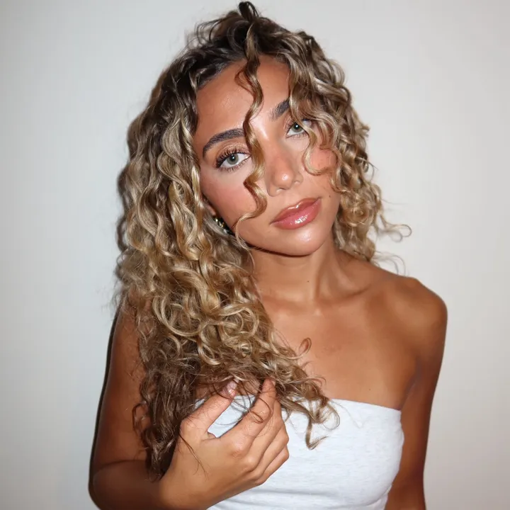 WOW