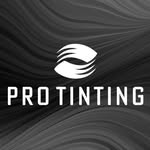 PRO TINTING