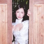 🍒 Diệu Nhi  🍒