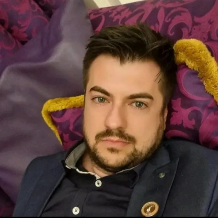 Andrei Tanase