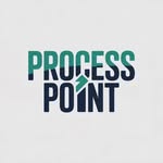Process Point