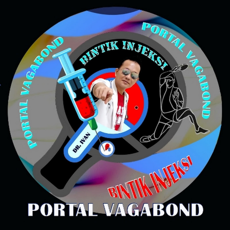 Bintik Injeksi