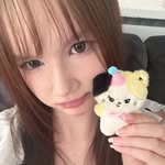 𖦆 ː ara! ♡🍨 ໋֢