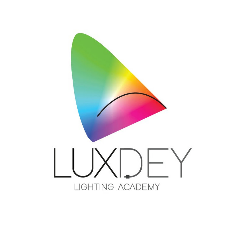 Luxdey Lighting Academy