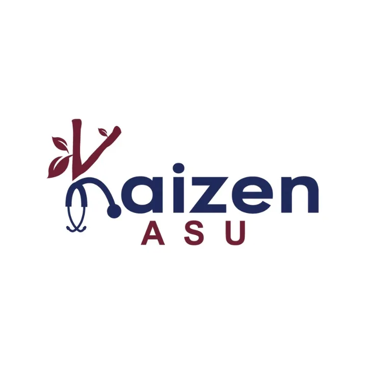 Kaizen ASU
