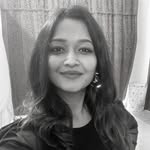 Mithuna Maran