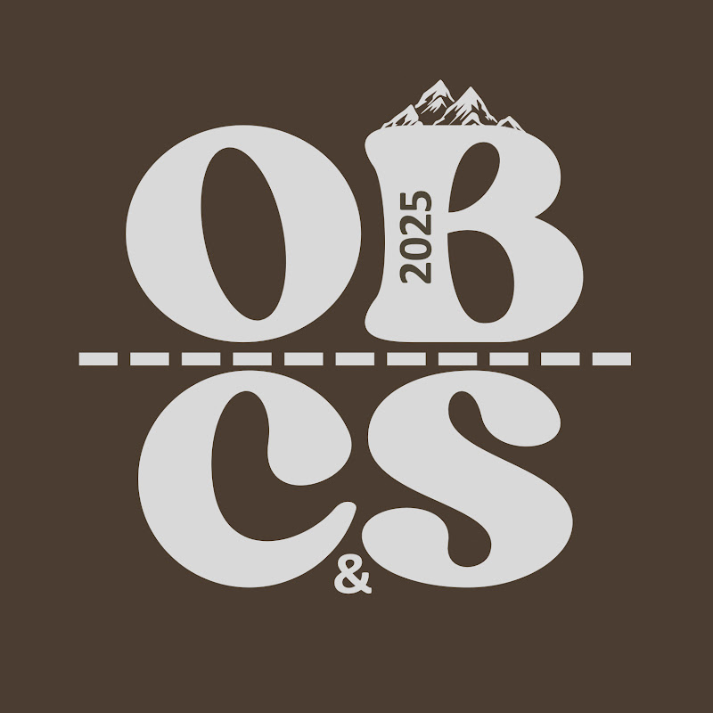 outdoor brothers