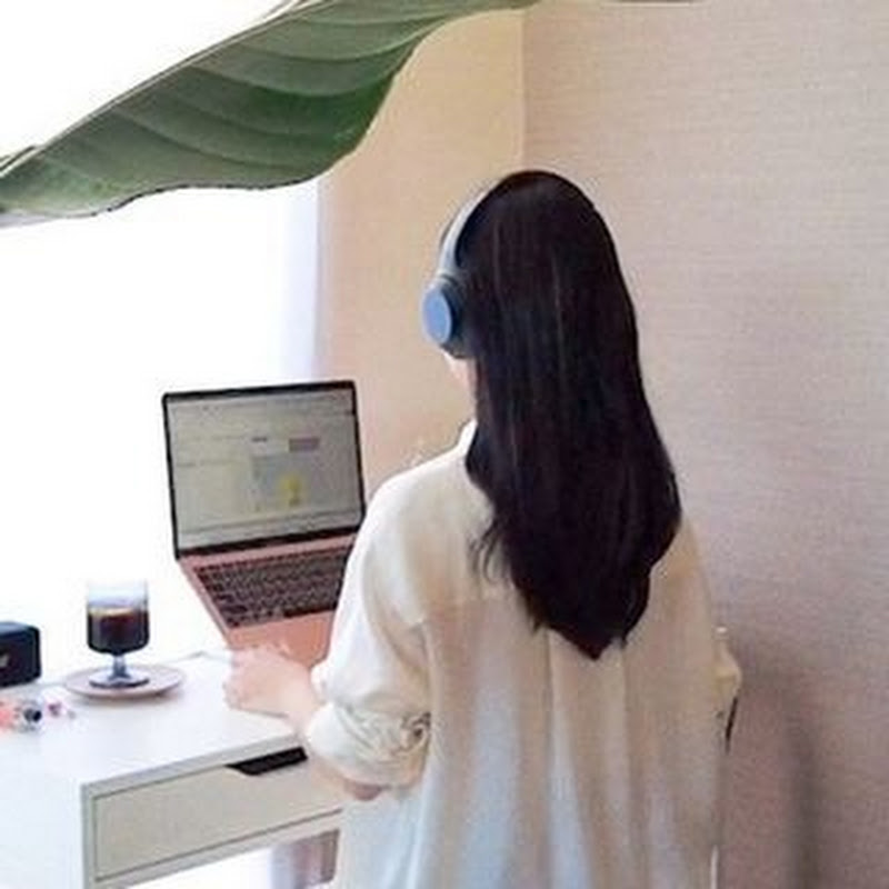 Cherry Radio