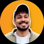 Rohit Kamboj