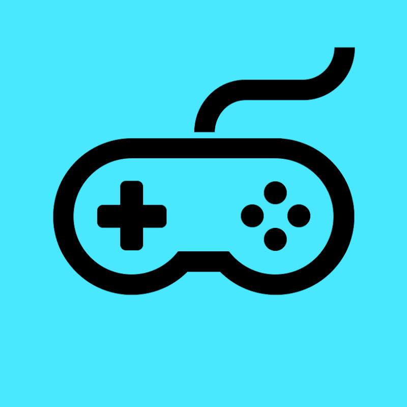Randomized Gaming
