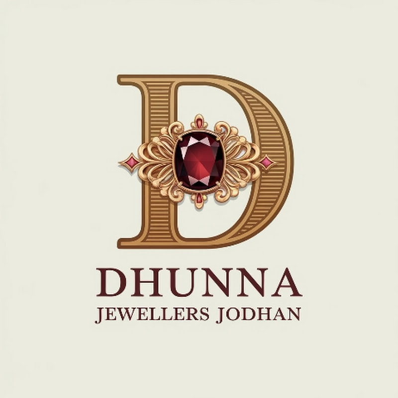 Dhunna jewellers jodhan