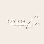 BRISBANE’S HAIR EXTENSION & HAIR LOSS SPECIALISTS