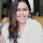 Sneha Rebecca / @srdubai
