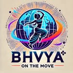 Bhvya Mehta Roy