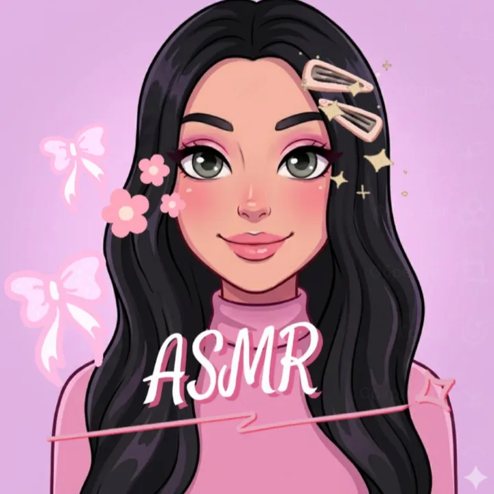 𝑮𝑰𝑹𝑳_𝑨𝑺𝑴𝑹👧🏻