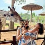 SHRADDHA | Motherhood & Lifestyle