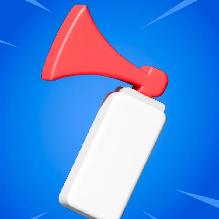 stickidy