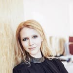 Ulrike Imhof