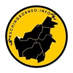 KuchingBorneo