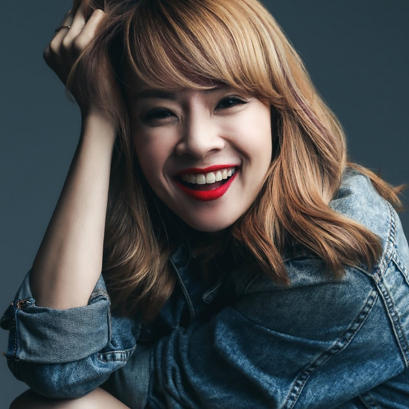 Jade Seah