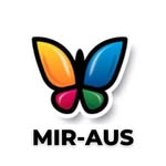 Mir-Aus Pty Ltd