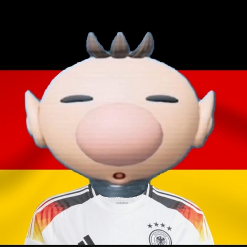 katniz