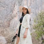 Brenda Viajera| Creadora de contenido| viajes