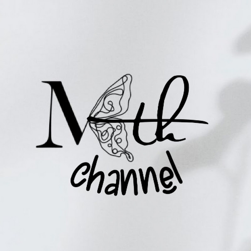 mthchannel24