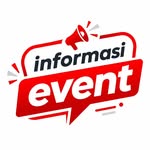 Informasi Event dan Lomba