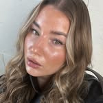 Jasmin Aleksandra Emilia