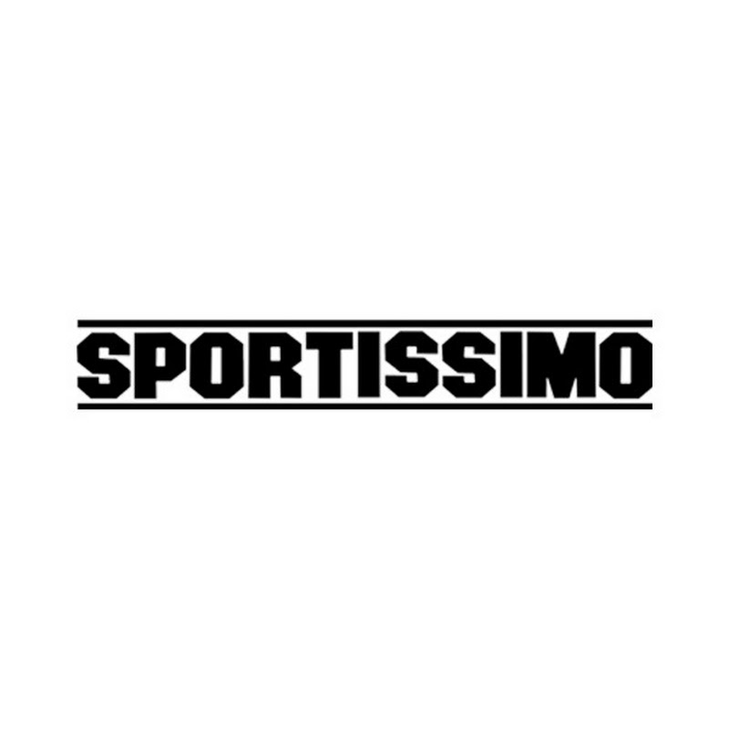 SPORTISSIMO BIKE