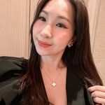 Melody Tan