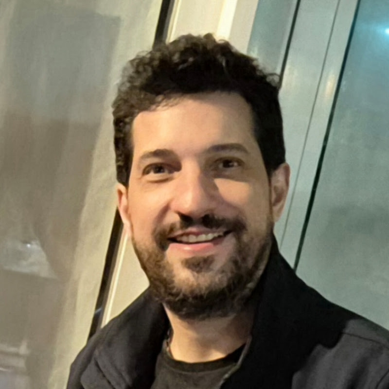 Diego Ricci
