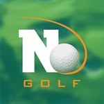 Nevada Bob’s Golf | Golf Store
