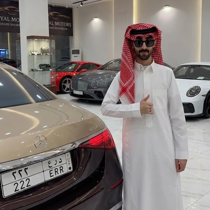 طارق بن جميل 🥇