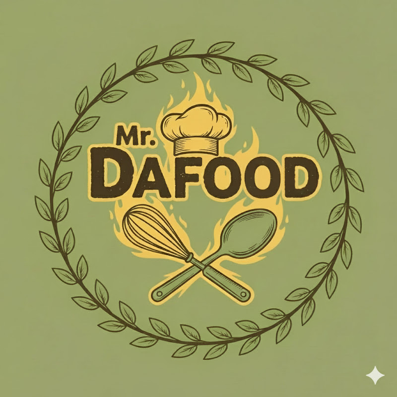 Mrdafood2