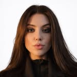 Lina Shevchyk