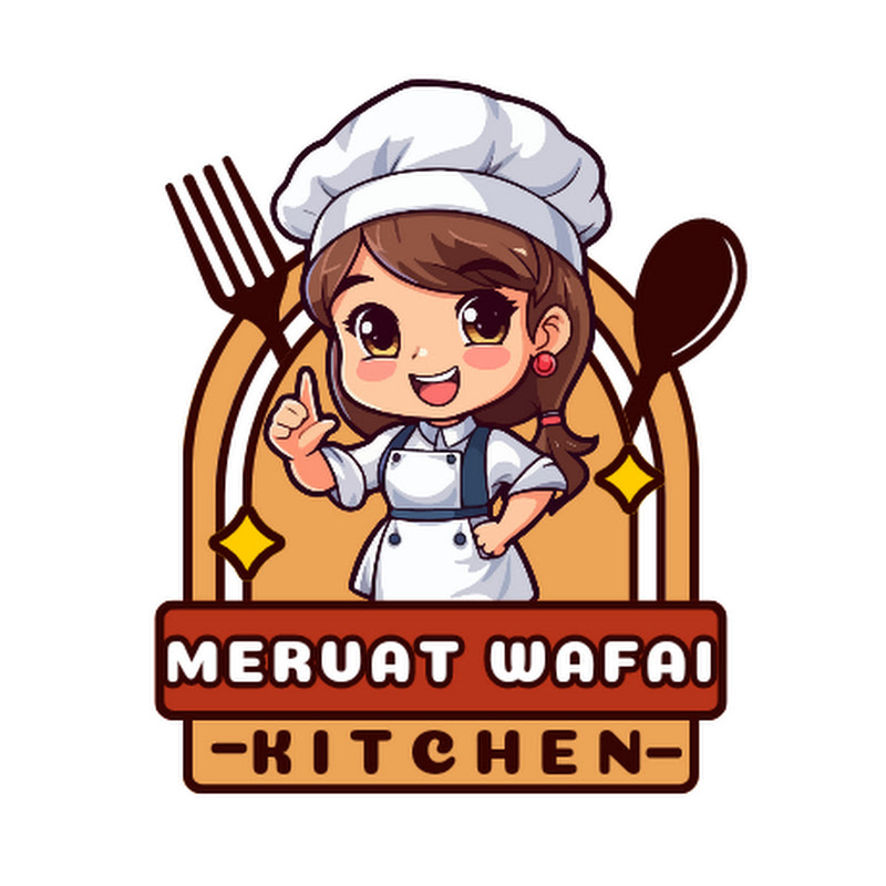 مطبخ ميرفت وفائي