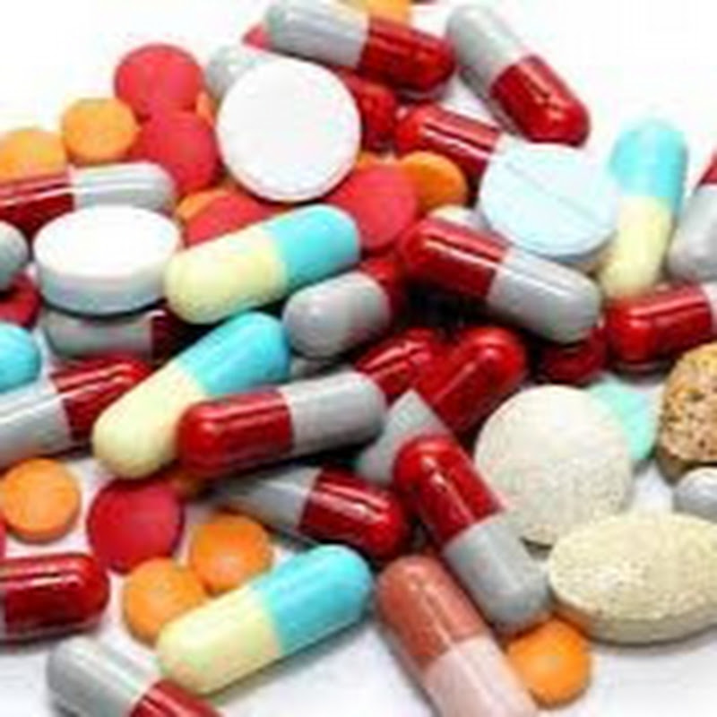 Prospecte de Medicamente