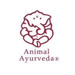 Animal Ayurveda Herb Pack 〜since 2008