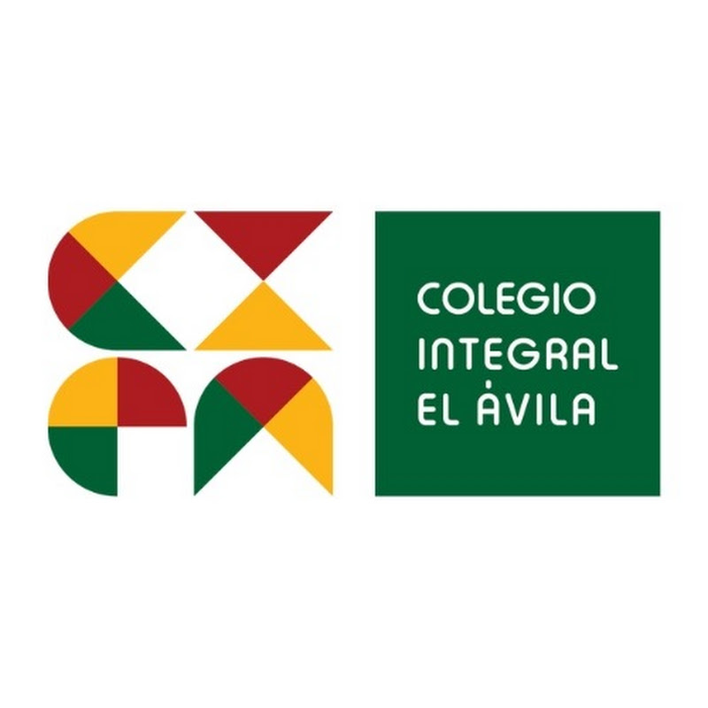 CIEA | Ávila Al Aire