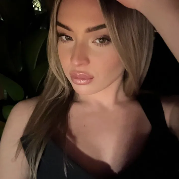 Kate Nita