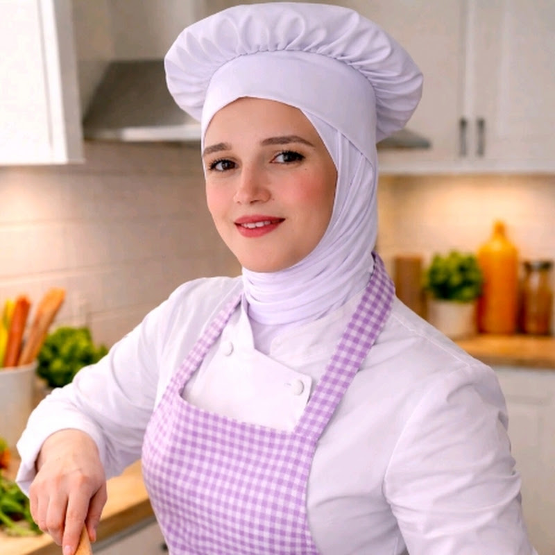 samar Mohamed 