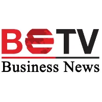 BETV Business News(Myanmar)