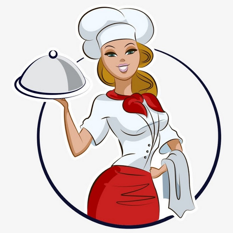 Oksi’s Kitchen - Simple Recipes