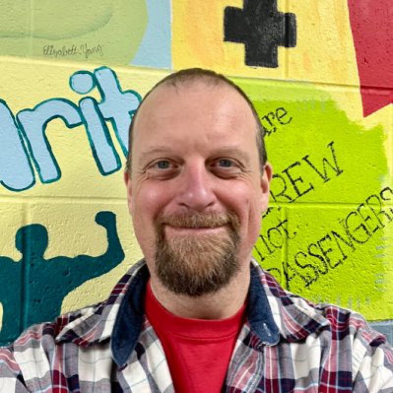 Why Edify | STRONG Framework for Teachers