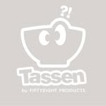 TASSEN Made in Germany