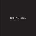 BOTANIKKA WINE BAR & KITCHEN