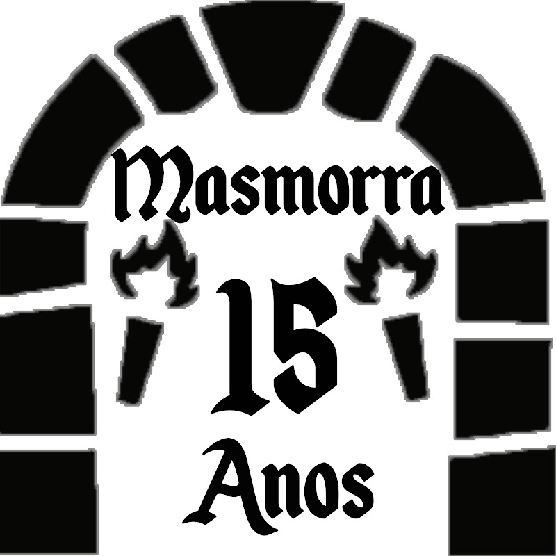 Masmorra Cine